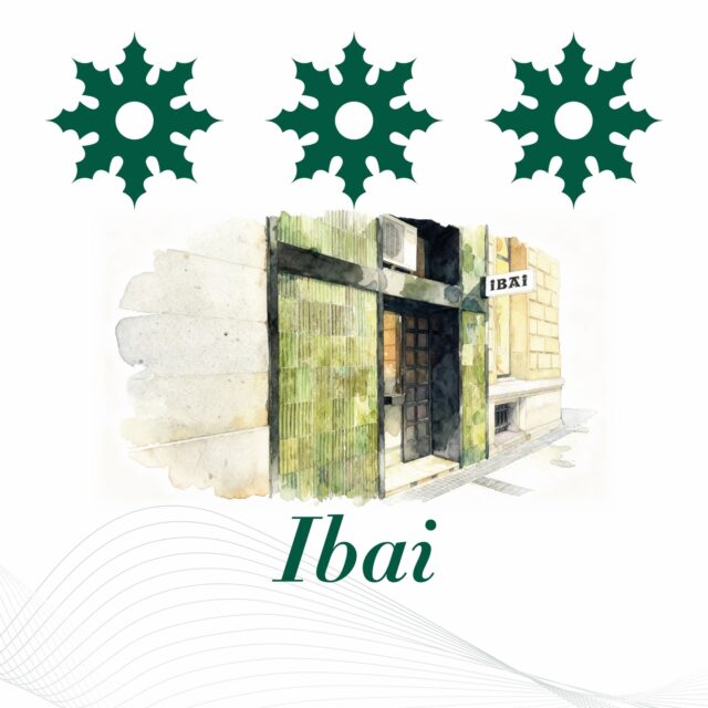 Ganador de 3 Eguzkilores.
@ibai.donostia
#3eguzkilore #bestpintxos #gipuzkoa