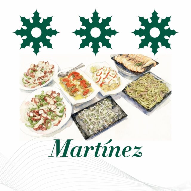 Ganador de 3 Eguzkilores.
@barmartinezdonostia1942
#3eguzkilore #bestpintxos #gipuzkoa