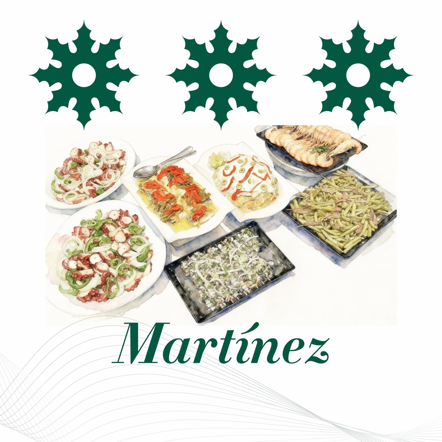 Ganador de 3 Eguzkilores.
@barmartinezdonostia1942
#3eguzkilore #bestpintxos #gipuzkoa