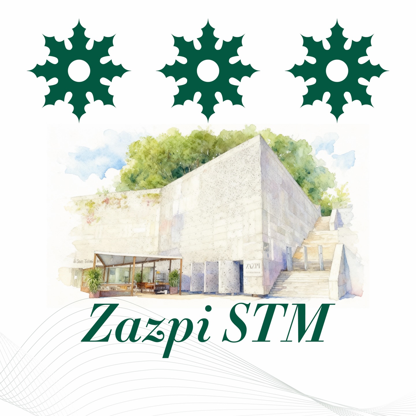 Ganador de 3 Eguzkilores.
@zazpi_stm
#3eguzkilore #bestpintxos #gipuzkoa