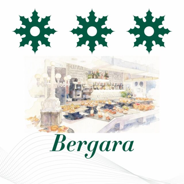 Ganador de 3  Eguzkilores.
@bergaragourmet 

#3eguzkilore #bestpintxos #gipuzkoa