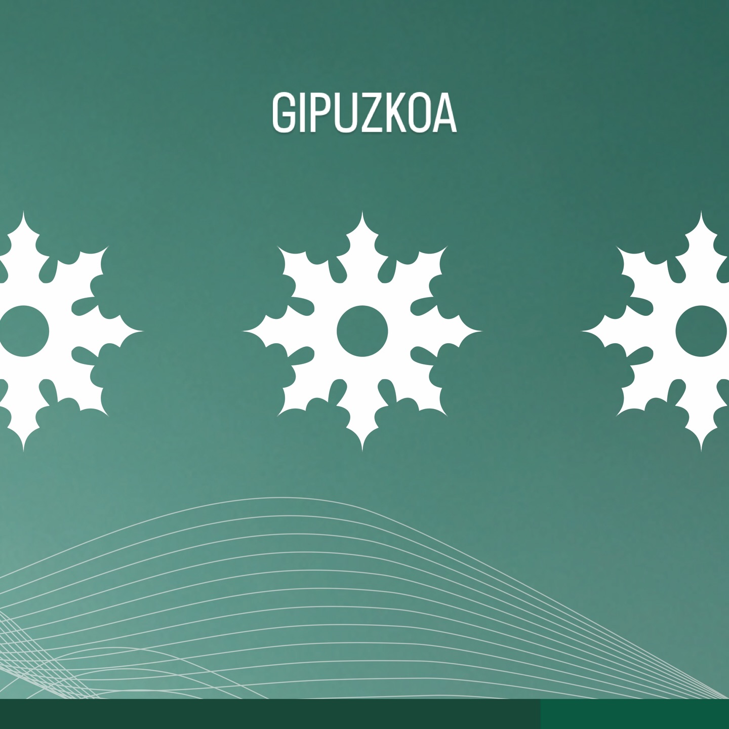 A continuación os enseñamos todos los establecimientos de Gipuzkoa con 3 EGUZKILORES
¡Vamos!
#bestpintxos #guiabestpintxos #3eguzkilore #gipuzkoa