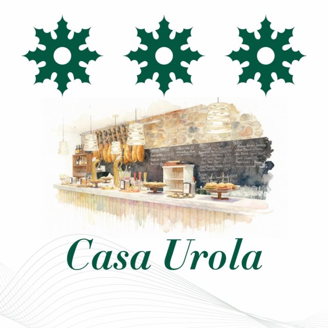 Ganador de 3  Eguzkilores.
@casaurola 

#3eguzkilore #bestpintxos #gipuzkoa